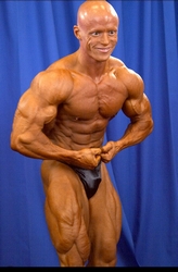 cr07.jpg