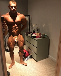 cr32.jpg